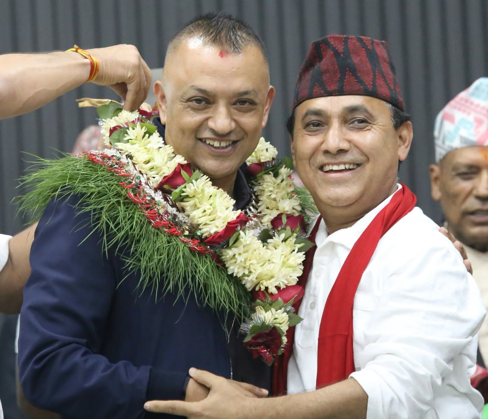gagan thapa 3.jpg
