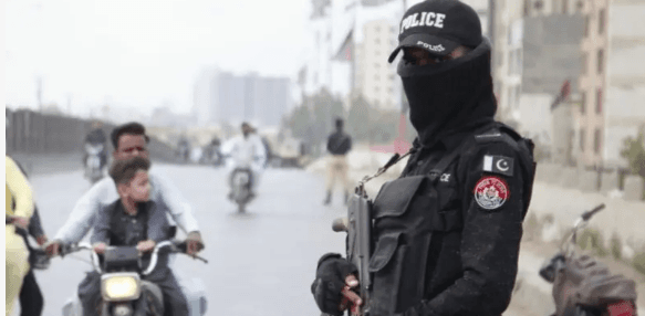 Pakistan.png
