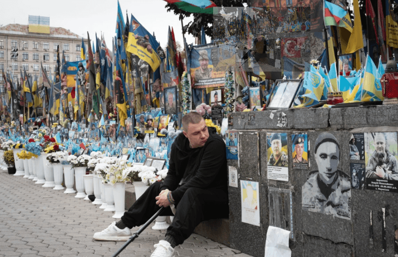 ukraine.png