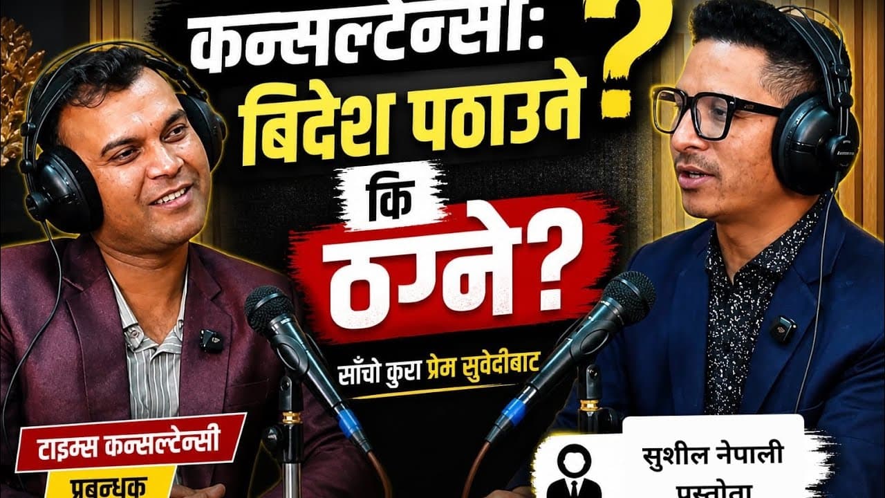 youtube-hNSz1Jo004g.jpg